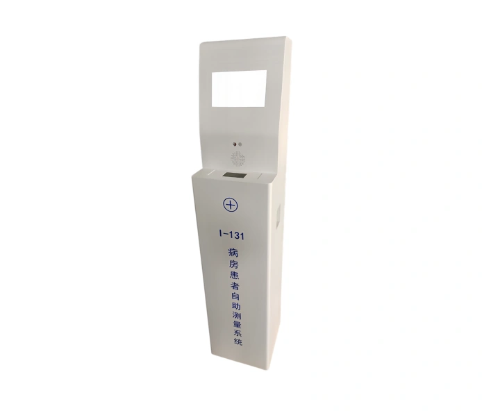 Medical-shell-products5