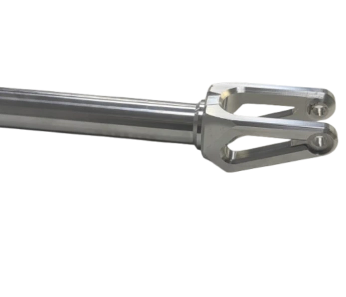 CNC Machining Product Case11