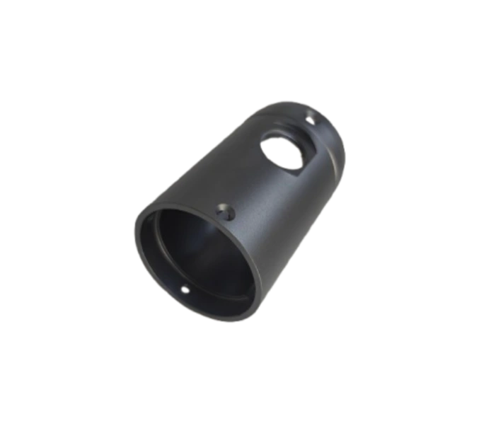 CNC Machining Product Case13