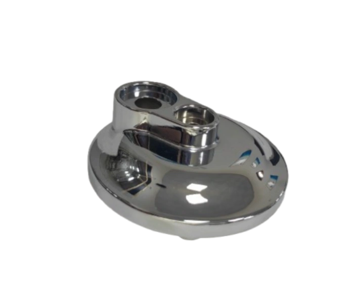 CNC Machining Product Case14