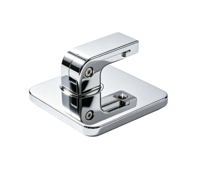 CNC Machining Product Case23