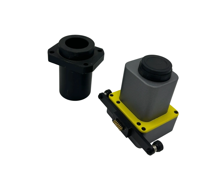 CNC Machining Product Case24