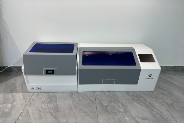 Laboratory equipment enclosure for analytical and testing systems