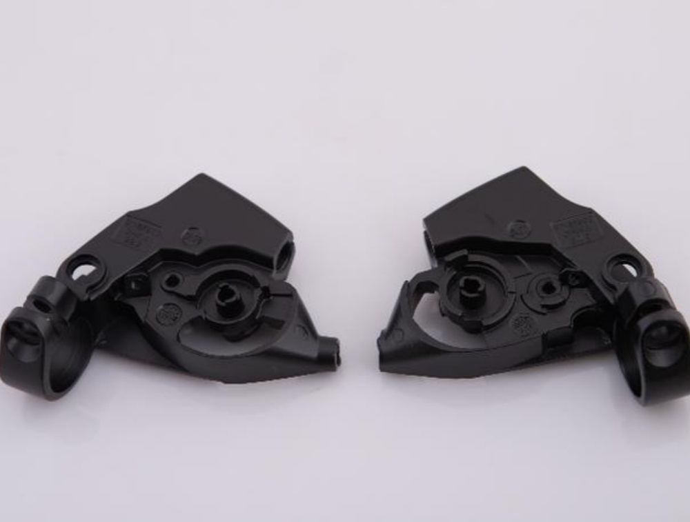 Rapid prototyping workflow from CAD design to physical prototype validation in product development process