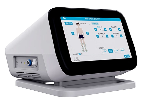 Displays, buttons, doors, sample areas and service panels should be accessible without creating avoidable interference with the enclosure structure.