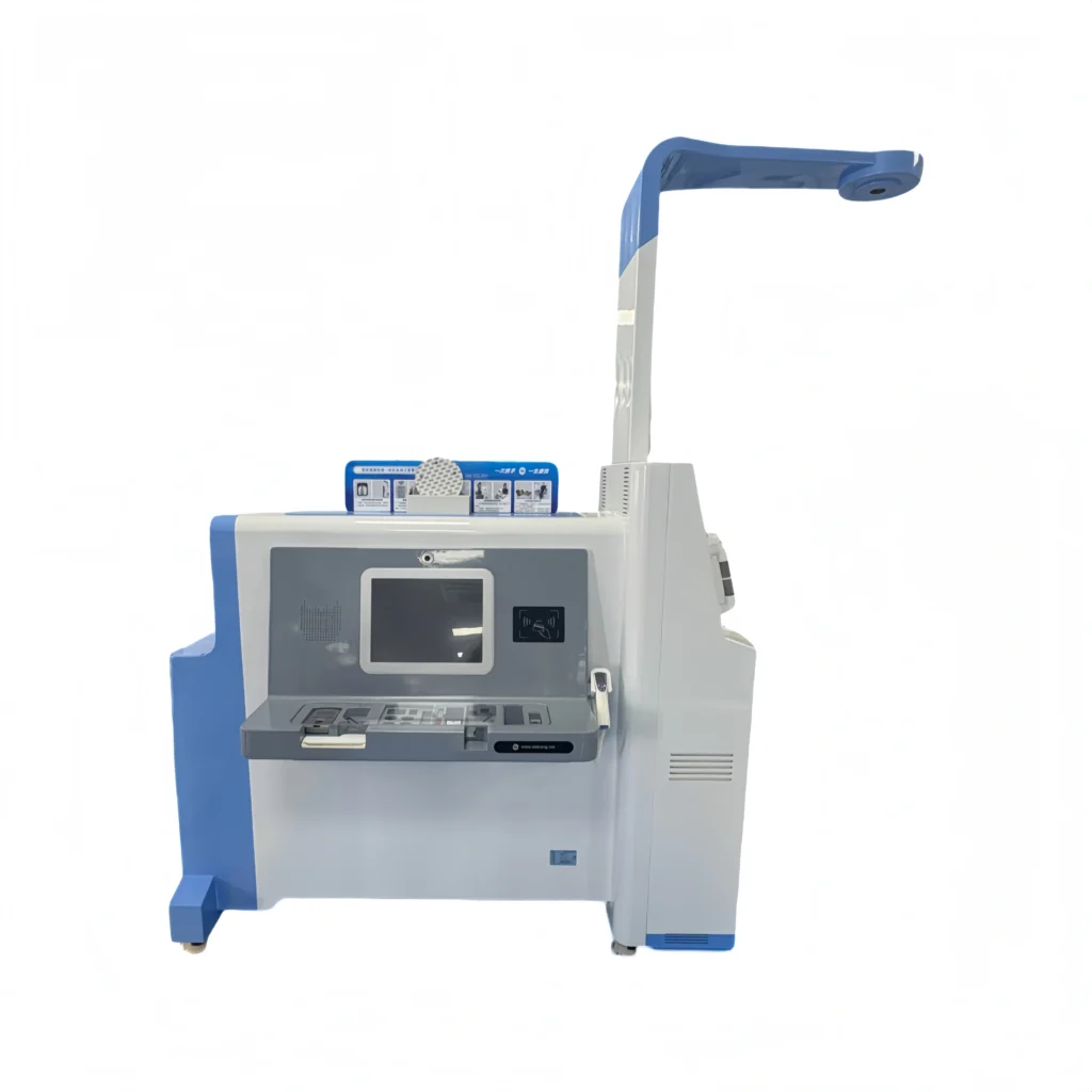 abs-cnc-prototype-health-kiosk-housing