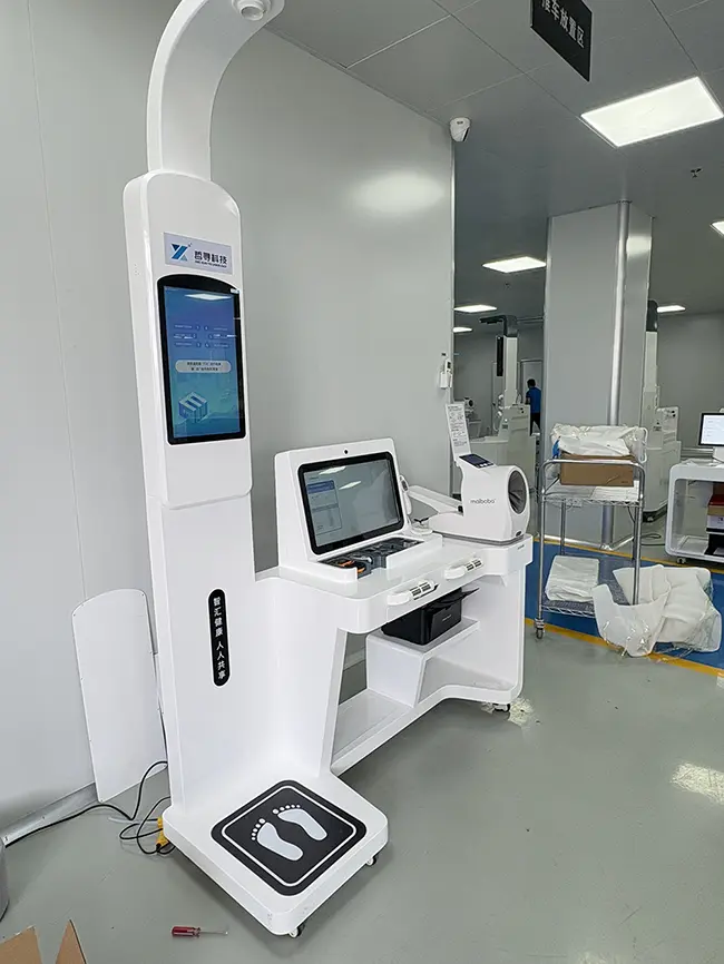 custom-medical-equipment-enclosure-assembly