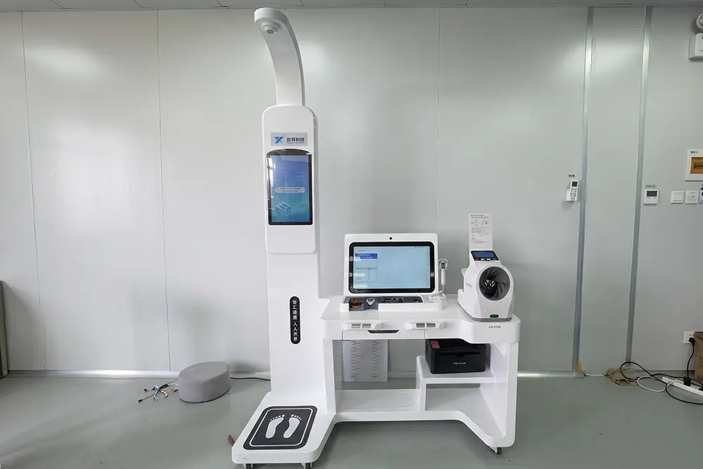 large-plastic-medical-equipment-enclosure