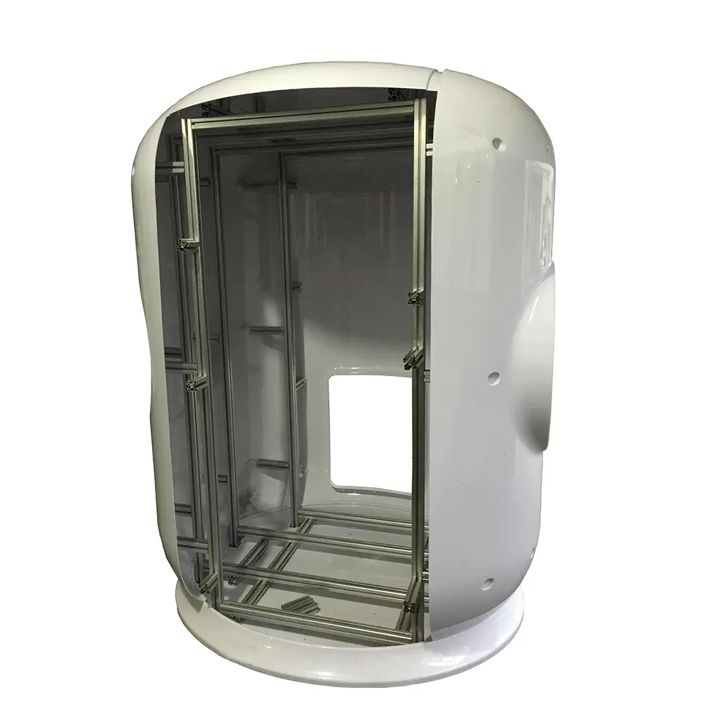 cnc-trimming-large-plastic-enclosure