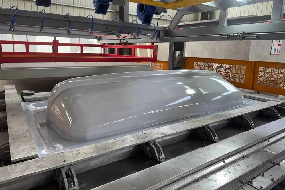 thick-sheet-vacuum-forming-large-enclosures